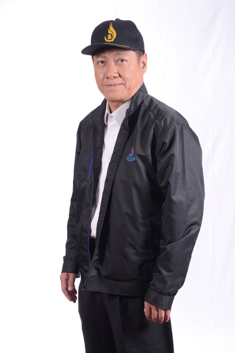 กรอ. เตือนโรงงานทั่วกรุงเทพฯ เข้มงวดรักษาความปลอดภัย