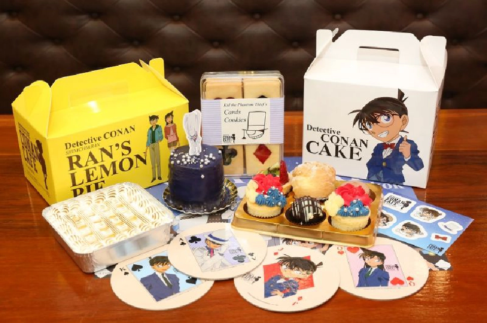 ตลาดโมเดิร์นเบเกอรี่แข่งดุ ‘Bake A Wish’จ่อขยายแนวรถไฟฟ้า