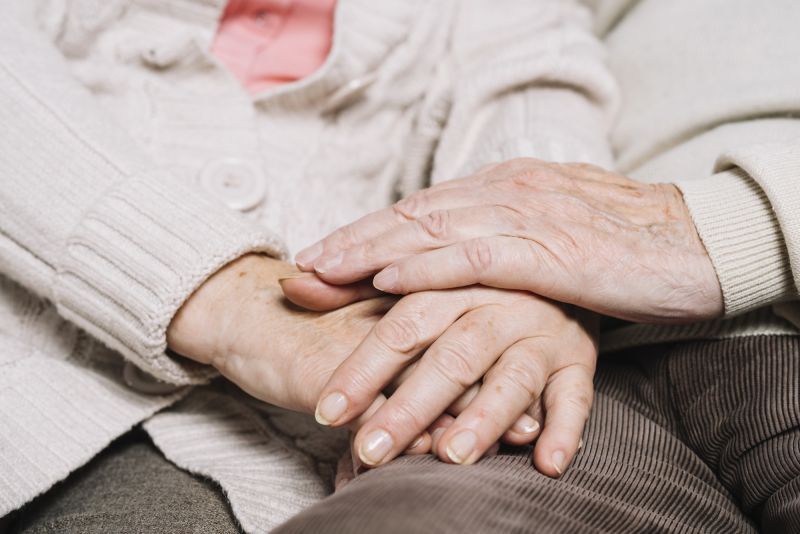 DITPโชว์ไอเดียสร้างสุขวัย 60+  ผ่านประสบการณ์ 2 นักธุรกิจวัยเก๋า