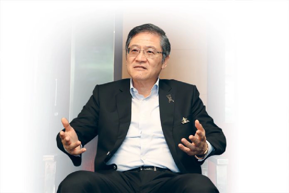 ราคาพุ่งยกแผง ‘ข้าวเหนียวแซงหอมมะลิ’