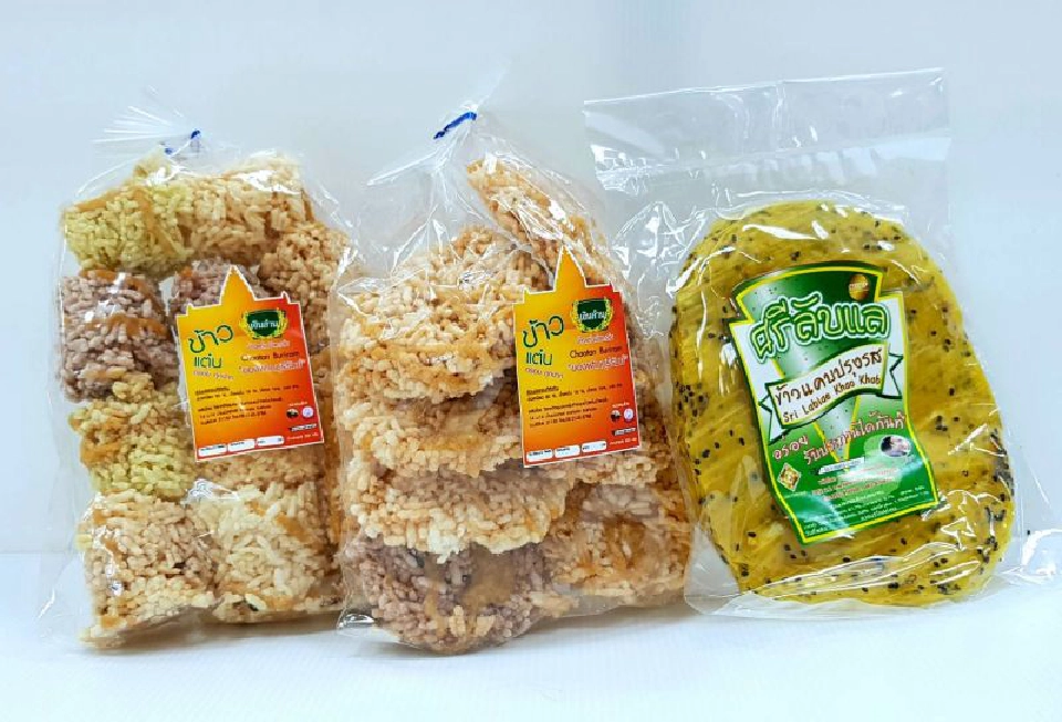 ข่าวดี!!!สมอ. กำหนดอาหารเพื่อสุขภาพ30 มาตรฐานใหม่