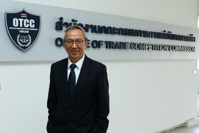ร้องแข่งขันไม่เป็นธรรมพุ่ง ยอด 7 เดือนกว่า 50 เรื่อง