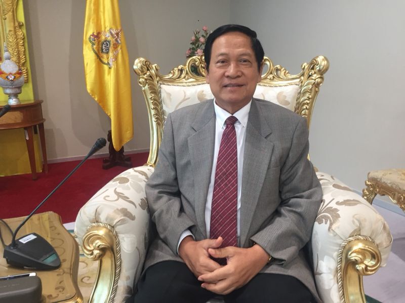 ‘สหกรณ์’ร้องระงมโอดขายข้าวขาดทุน