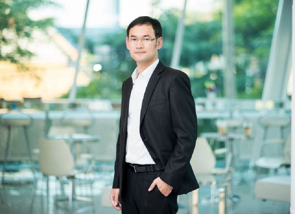 ดร.สุทธิสิทธิ์ แจ่มดี