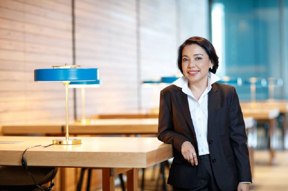 แนวโน้มผู้บริโภคยุคใหม่  ‘คลิก-ค้น-ประมาณราคาบ้าน’ ด้วยตัวเอง