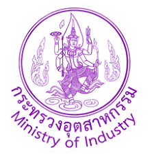 “สุริยะ”เล็งตั้งสำนักงานที่ปรึกษาในจีนรับอนิสงส์สงครามการค้า