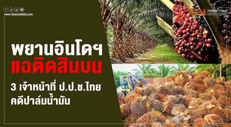เราพร้อมเสิร์ฟข่าวที่คุณพลาดไม่ได้