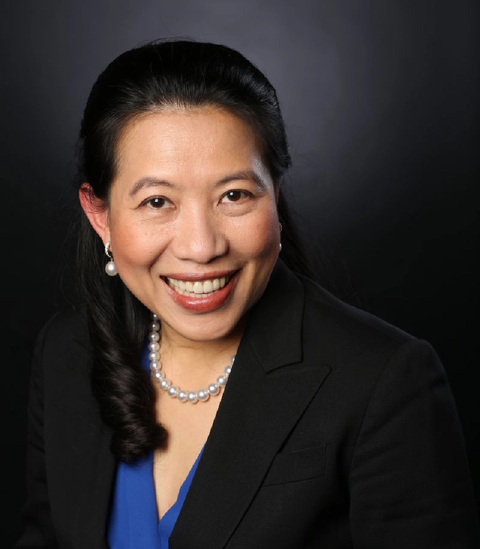 ไอบีเอ็มจัดใหญ่ “Think Thailand”เตรียมพร้อมองค์กรสู่ดิจิทัลทรานส์ฟอร์เมชัน