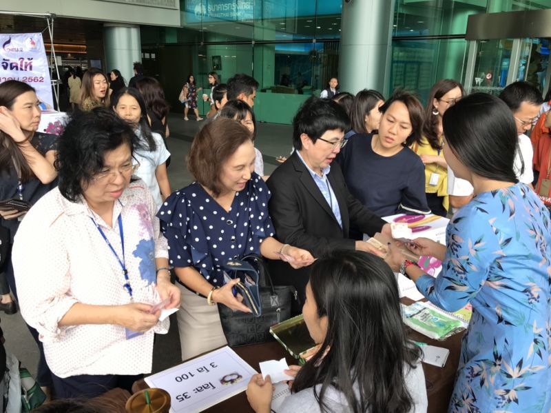 “สนธิรัตน์” ช่วยชาวสวนมังคุด ดึงปั๊มปตท.ทั่วประเทศตั้งจุดจำหน่าย
