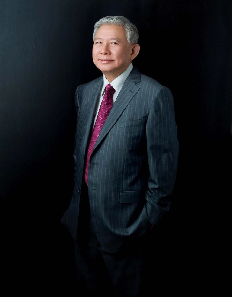 รอยัล แลงคาสเตอร์  โรงแรมไทยในลอนดอน คว้า 2 รางวัลดีเด่น