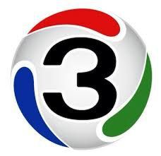ช่อง 3 แถลงการณ์เลิกจ้าง  เหตุจำเป็นเพื่อให้ธุรกิจเดินหน้า