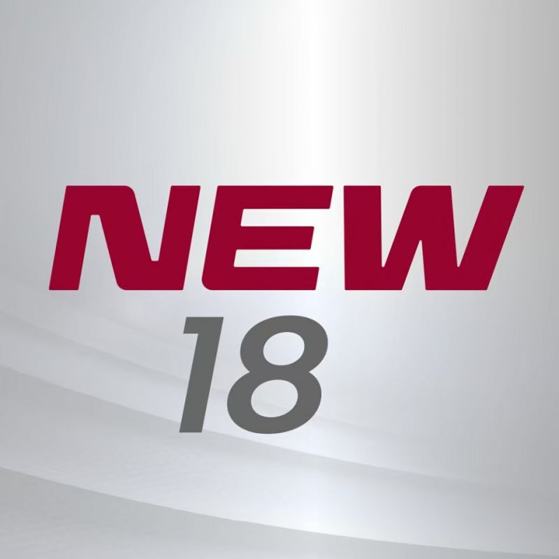 กสทช. ย้ำช่อง NEW TV ยังไม่ชำระเงินประมูล