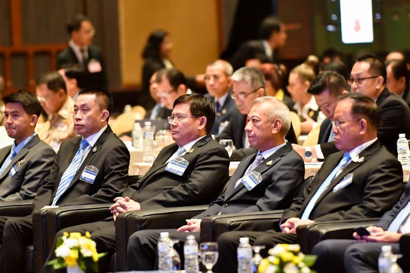 ถอดรหัสคีเวิร์ด"ประยุทธ์"ขอโทษครม.ถอดใจจริงหรือ?