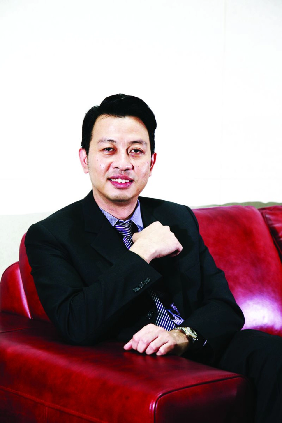 "ทอท.-บินไทย" ฉีกกรอบ ปั้นรายได้ผ่านโลกดิจิทัล 