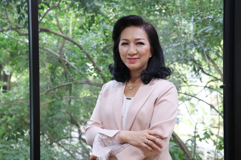 กนอ. สร้างอาชีพ 1,223 ราย 10 นิคมฯนำร่องปี 62  ลุยปี 63 อีก 1,000 ราย 