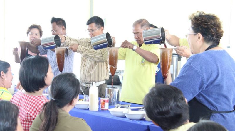 กนอ. สร้างอาชีพ 1,223 ราย 10 นิคมฯนำร่องปี 62  ลุยปี 63 อีก 1,000 ราย 