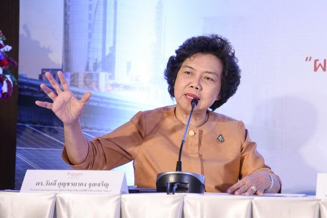 SPCG โชว์ผลประกอบการครึ่งปีกวาดรายได้กว่า 2.6 พันล้าน 