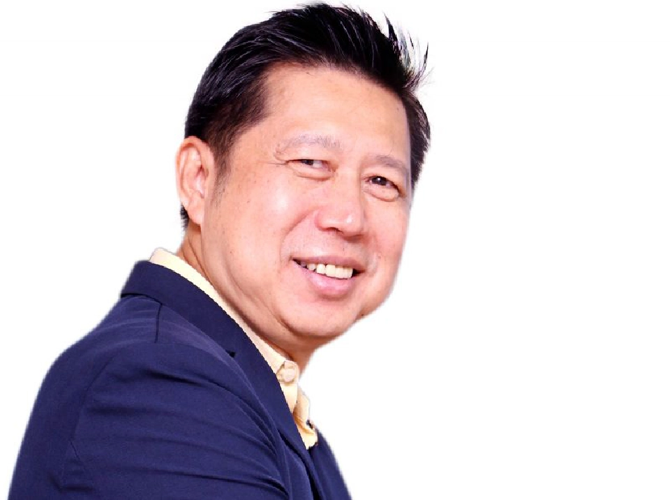 กระเทาะมุมมอง สภาอุตสาหกรรมท่องเที่ยว เปิดเสรี สร้างปัญหาหรือทำรายได้