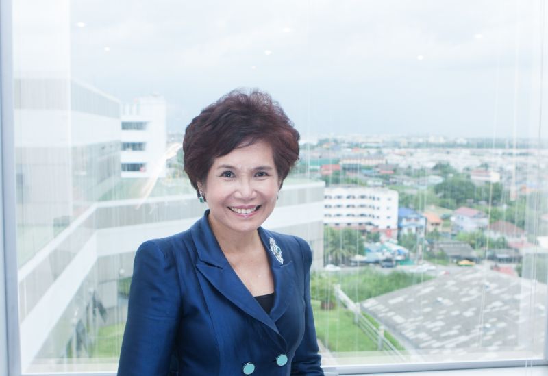 BGRIM โชว์กำไรสุทธิ Q2 โต 191%  อนุมัติจ่ายปันผล 0.15 บาทต่อหุ้น