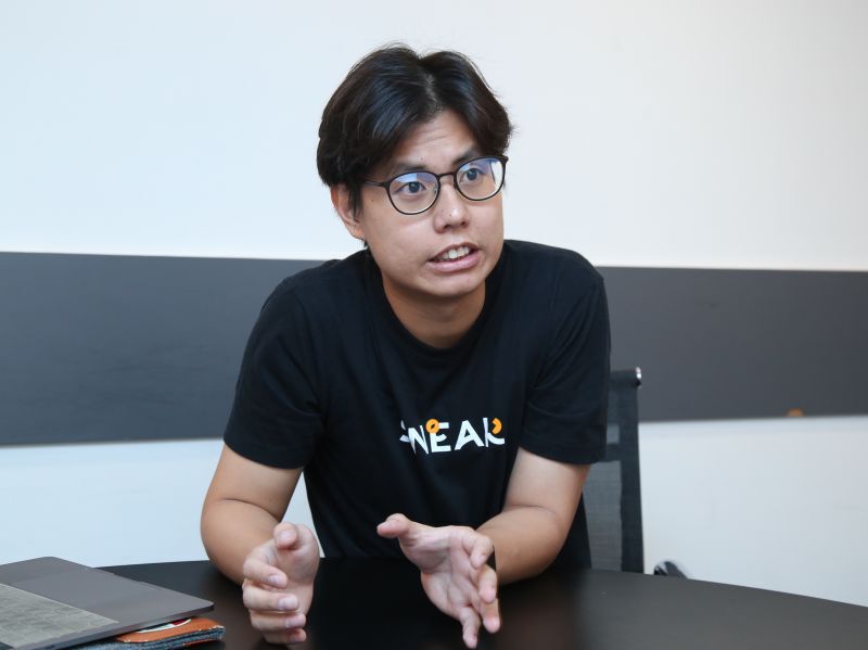 เที่ยวเอง ไม่ต้องง้อใคร ‘SNEAK’ เครื่องมือใหม่นักเดินทาง