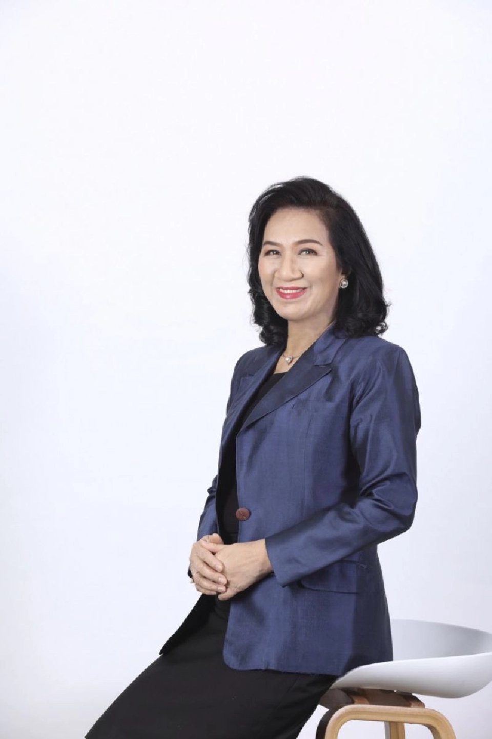 กนอ.คาด6เดือนรู้ผลถมทะเล1พันไร่แลก"เอ็กซอน"ลงทุน2แสนล.