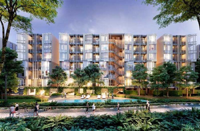 THGโชว์Q2/62รายได้ 2พันล้านโต 20%จ่ายปันผลระหว่างกาล