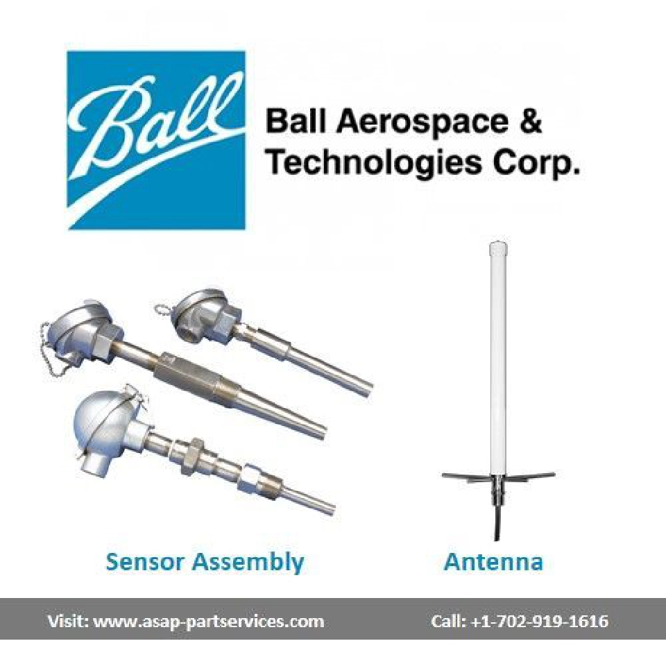 โลโก้ยังคงเดิมแต่ส่งสินค้าขึ้นสู่อวกาศ