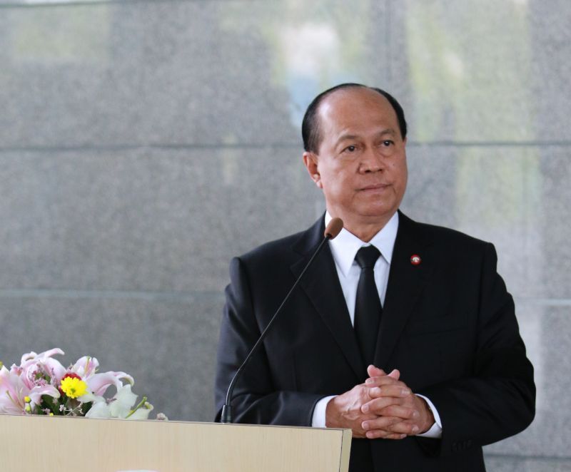 เจาะขุมทรัพย์อปท.เงินฝาก6.3แสนล้านรอถูกล้วง