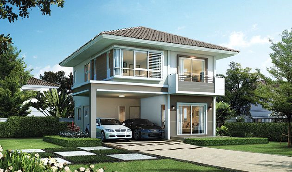 อสังหาฯแนะรัฐลดภาษี  ผ่อนกฎคุมปล่อยกู้