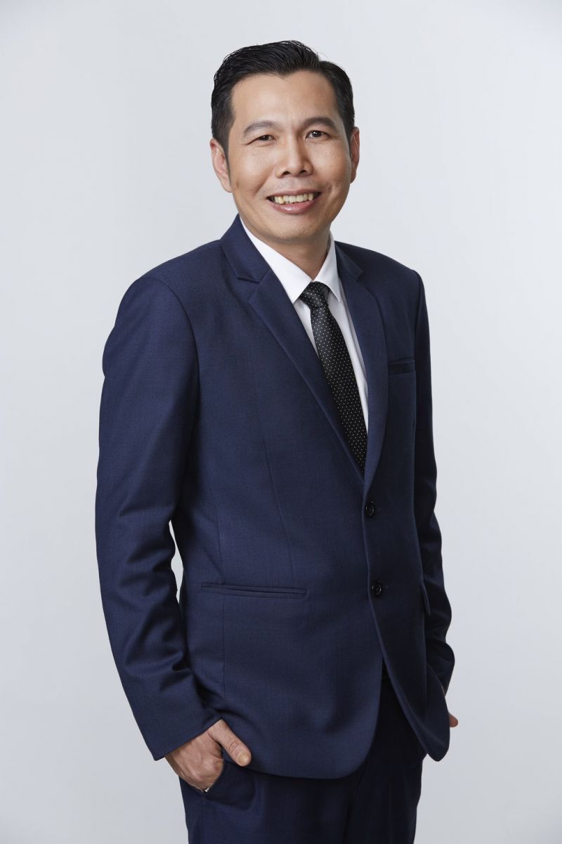 ดีป้า เตรียมจัดใหญ่ ประชุม ASCN 2019 ปลุกอาเซียนตื่นตัวสมาร์ทซิตี้