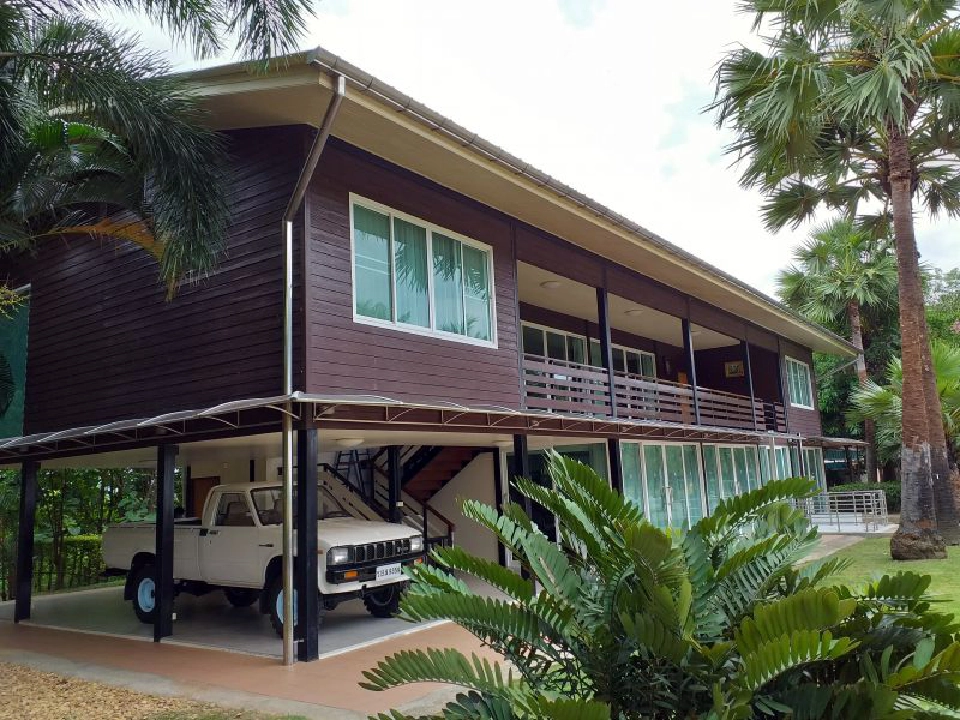 ชีวิตดีดี ตามรอยศาสตร์พระราชา ผลงานรูปธรรมไม่ใช่แค่วาทกรรม