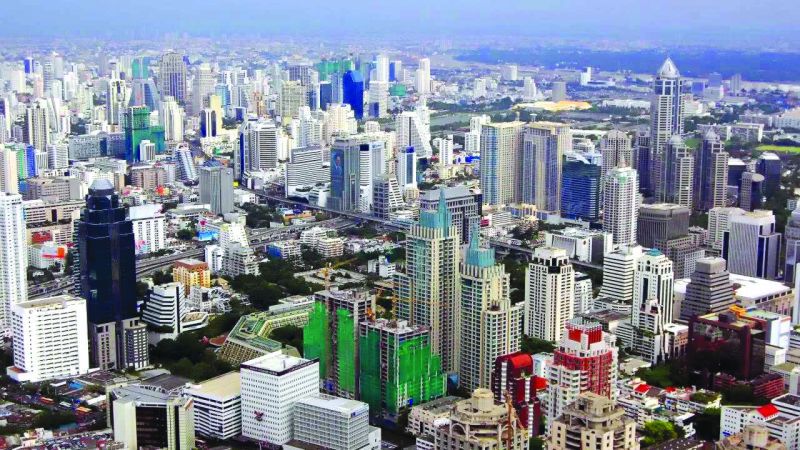 หาที่พักเงิน รับผลตอบแทนสม่ำเสมอ