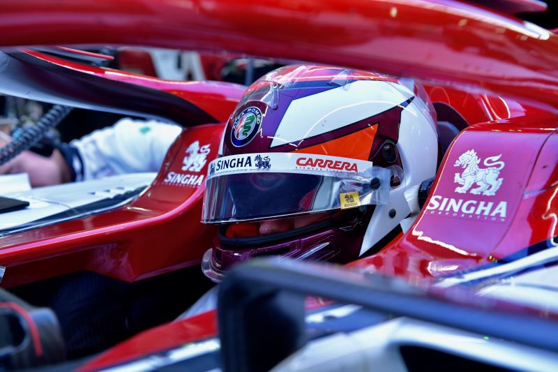 ‘สิงห์’ทุ่มพันล้านอัดสปอร์ต มาร์เก็ตติ้ง