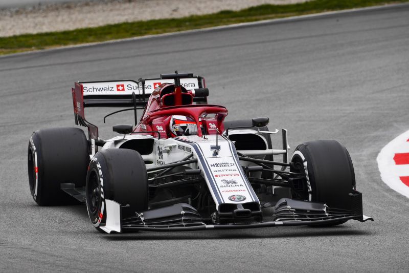 ‘สิงห์’ทุ่มพันล้านอัดสปอร์ต มาร์เก็ตติ้ง