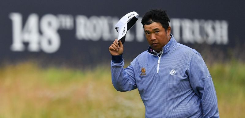 ‘สิงห์’ทุ่มพันล้านอัดสปอร์ต มาร์เก็ตติ้ง