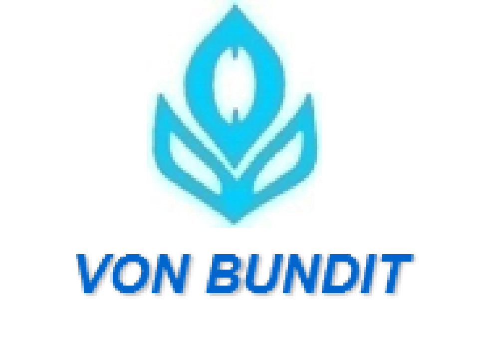 Update ช็อกโลก!! สะพัดวงการยาง ‘วงศ์บัณฑิต’ ปิดกิจการ?