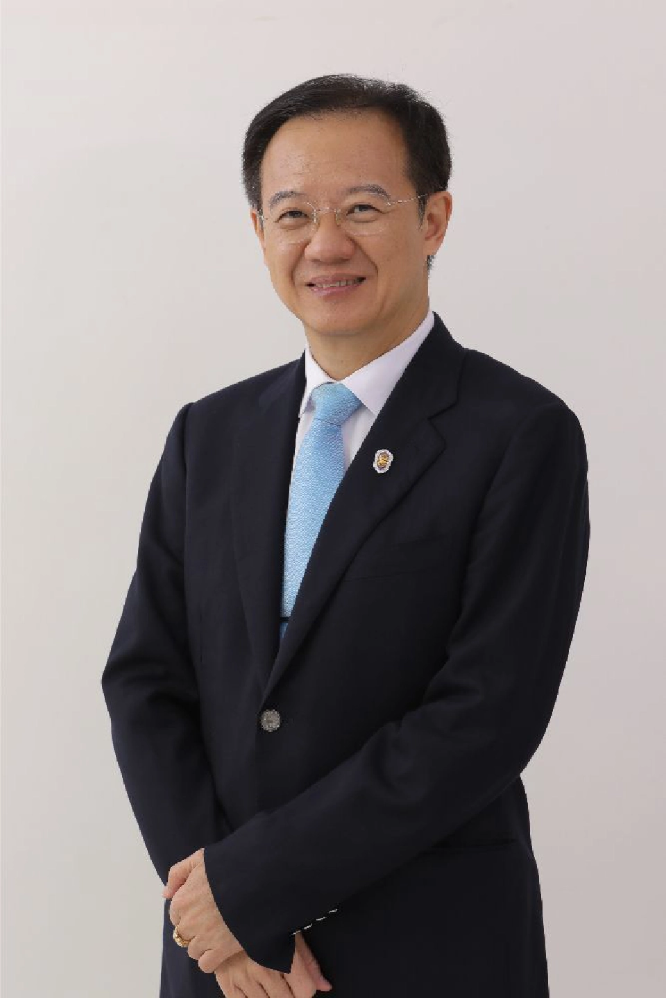 Update ช็อกโลก!! สะพัดวงการยาง ‘วงศ์บัณฑิต’ ปิดกิจการ?