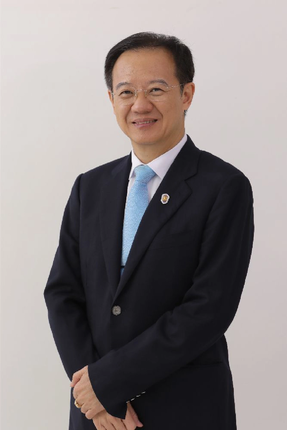 ‘พงษ์ศักดิ์’ แจง'วงศ์บัณฑิต'แค่ลดกำลังการผลิตไม่ได้ปิดกิจการ