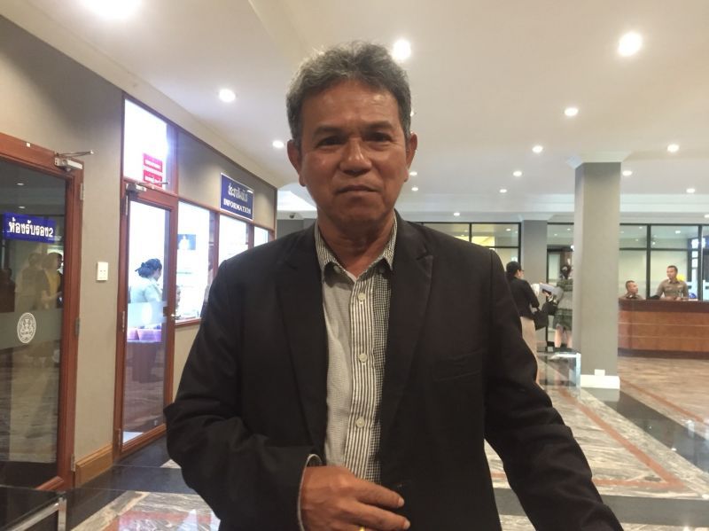 จับตาประชุม กนป.เคาะงบประกันรายได้ชาวสวนปาล์ม