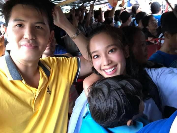 “อธิรัฐ” เร่งแก้ปัญหาเดินเรือแสนแสบไม่ได้มาตรฐาน
