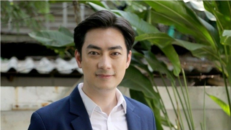 “เพื่อไทย” จัดทีมใหญ่ ต้อนรับ “ฟิล์ม-รัฐภูมิ” ย้ายซบ “เพื่อไทย” จัดทีมใหญ่ ต้อนรับ “ฟิล์ม-รัฐภูมิ” ย้ายซบ