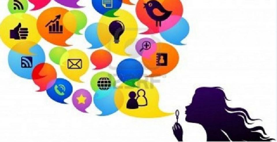 e-Commerce เช็กเติบโตมากสุดในยุโรป....โอกาสทองค้าปลีกไทย