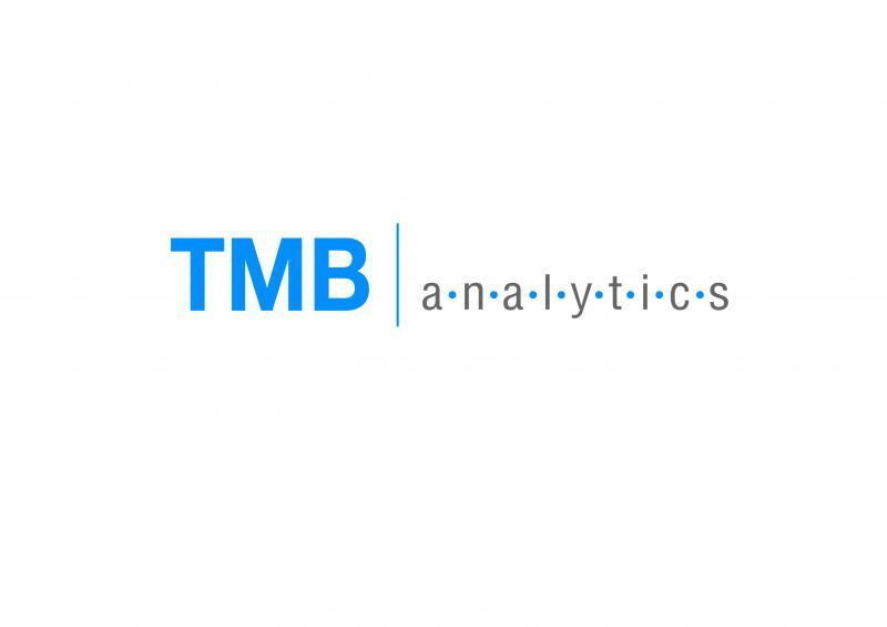 TMB หั่นจีดีพีปี62 เหลือโต 2.7% 