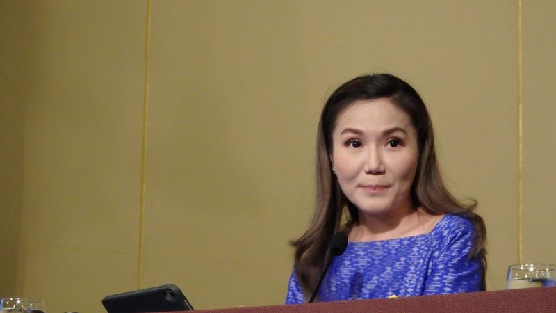นฤมล ภิญโญสินวัฒน์