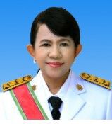 จัดแถวบิ๊กกระทรวงทรัพยฯตั้ง​"อัษฎาพร"​เป็น​รองปลัด