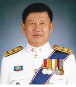 จัดแถวบิ๊กกระทรวงทรัพยฯตั้ง​"อัษฎาพร"​เป็น​รองปลัด