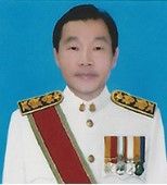 จัดแถวบิ๊กกระทรวงทรัพยฯตั้ง​"อัษฎาพร"​เป็น​รองปลัด