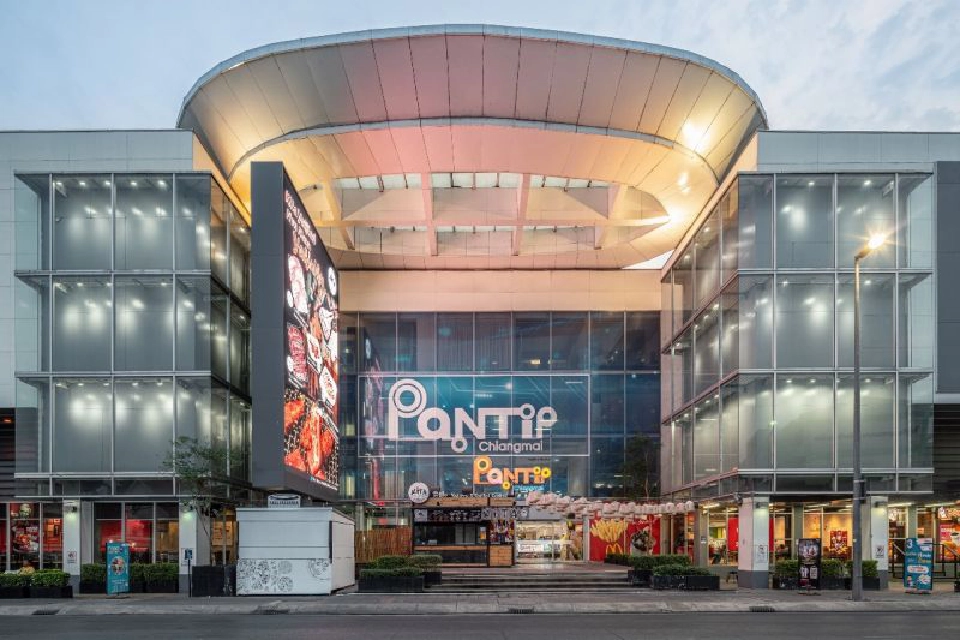 แอสเสท เวิรด์ฯ ลุยแหลก   ชู  3 กลยุทธ์ปลุกค้าปลีกคึก