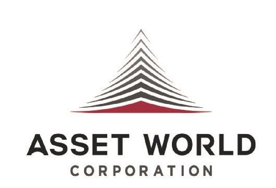 แอสเสท เวิรด์ฯ ลุยแหลก   ชู  3 กลยุทธ์ปลุกค้าปลีกคึก