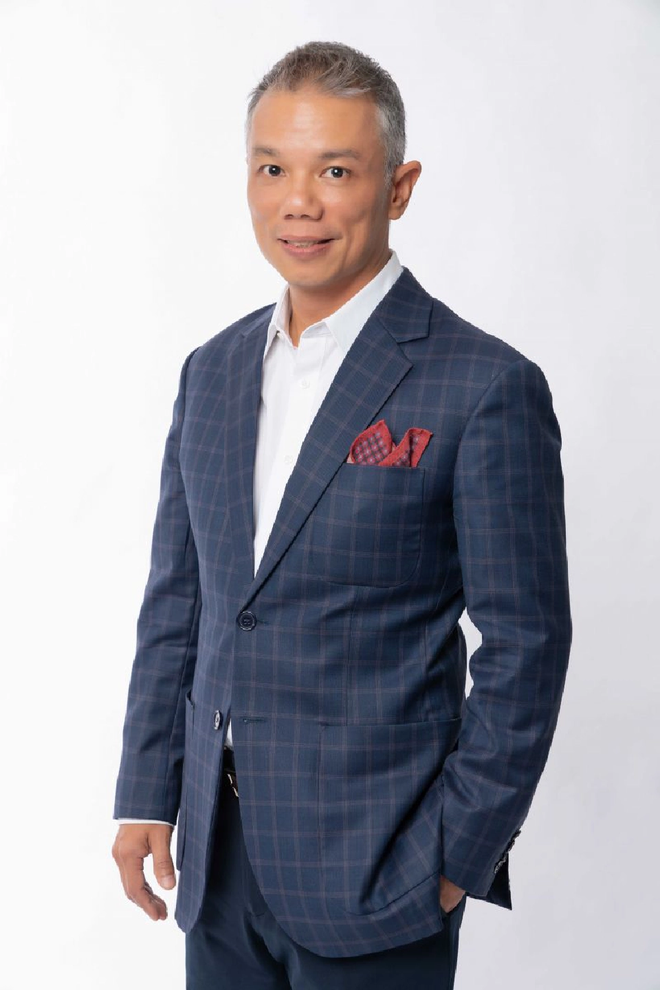 ‘บลูเวล แอสเซท’ลุยบริหารกองทรัสต์อิสระ